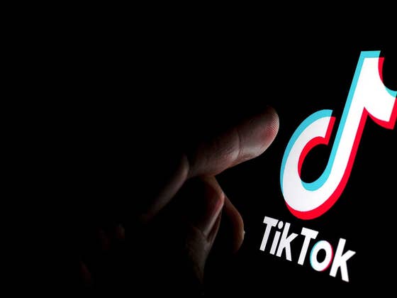 TikTok Faces Shutdown in Canada: Could the U.S. Be Next?