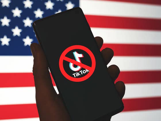 Sliver of Hope: US Supreme Court Agrees to Hear TikTok’s Ban Appeal