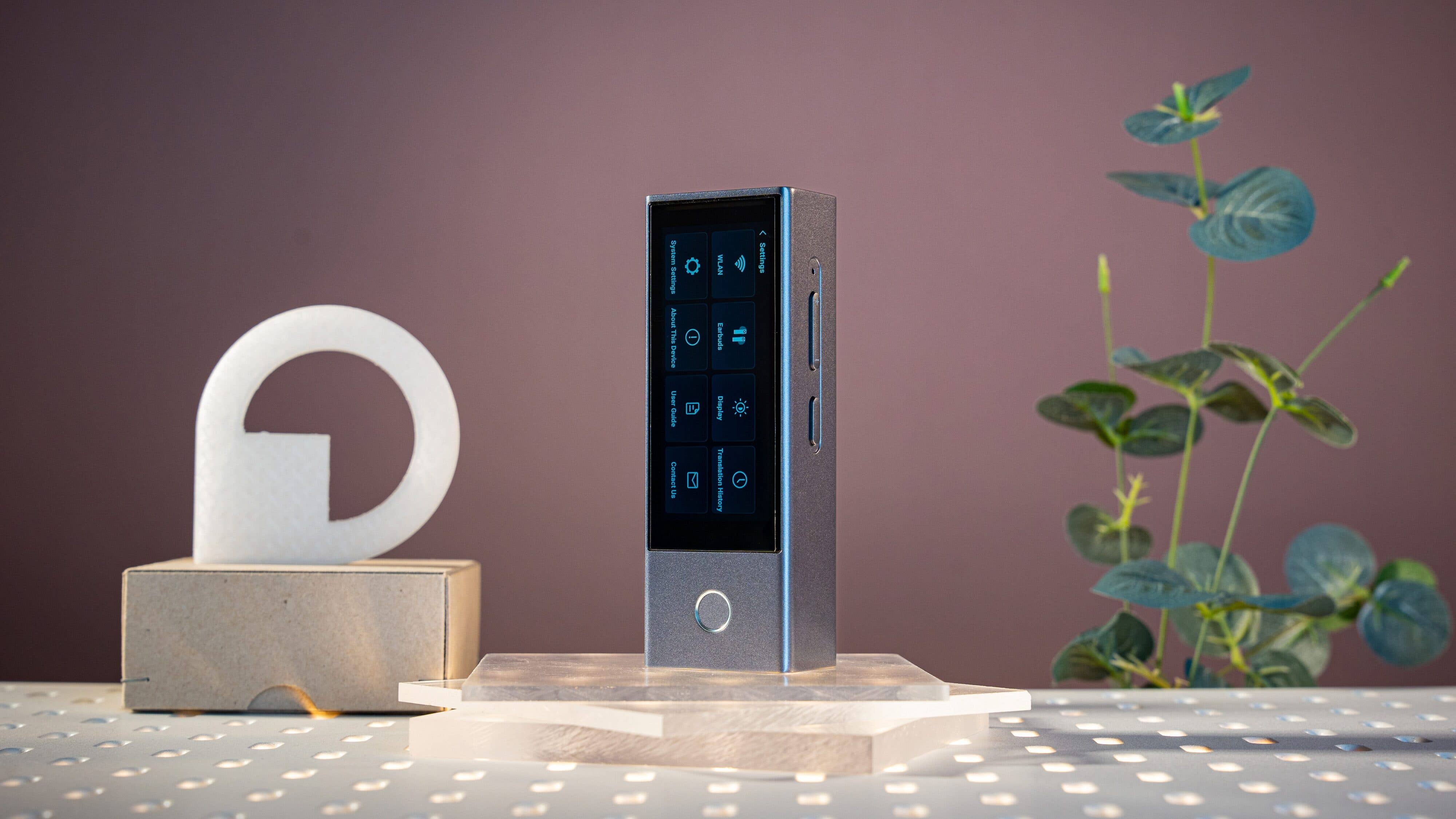 We Tried the Timekettle AI Interpreter Hub: Is it Worth $700?