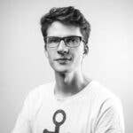 Profile picture of Timo Brauer