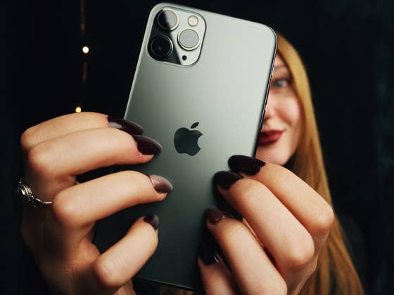 How ASMR is making the tech bubble a better place