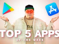 top-5-apps illustration
