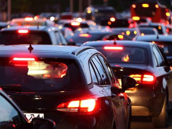 Spring Driving: Essential Vehicle Checks to Save Money