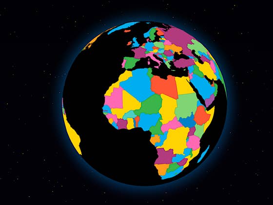 TV Secret: How to Watch Thousands of TV Channels for Free – No Cable or Satellite