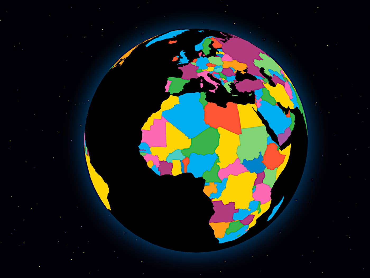 TV secret tip: How to watch thousands of TV channels for free - without cable or satellite