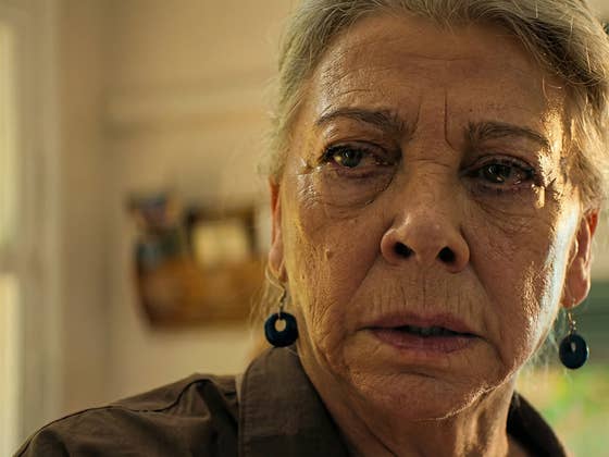 Netflix Insider Tip: This Brutal Series Is a Must-Watch