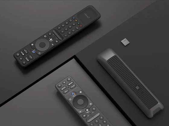 Bye Batteries: New Low-Light Solar Cell Promise Infinite Power at IFA