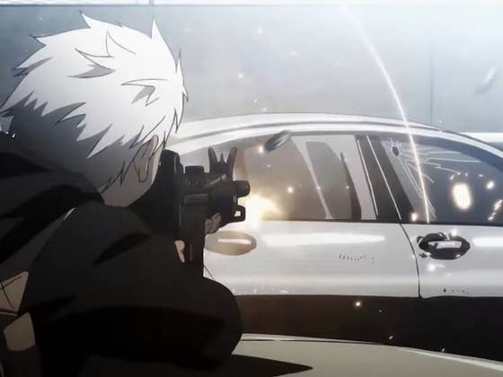 Scandalously Underrated Anime – 4 Secret Insider Tips