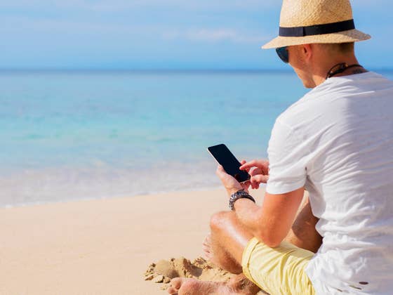 Your Getaway Could Cost More Than You Think: Avoid This Online Mistake