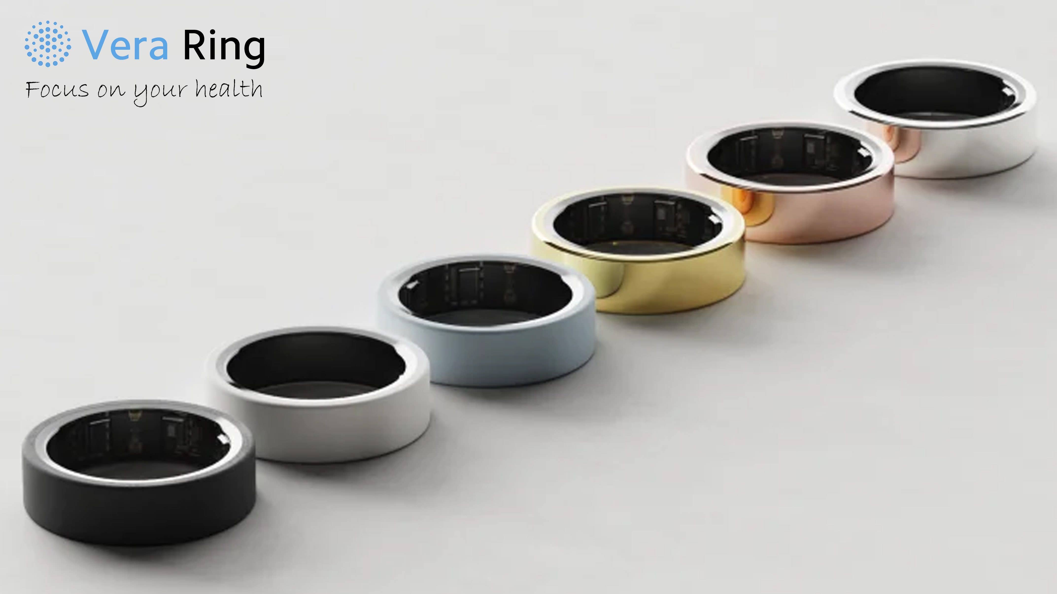 Vera Ring Vera Ring
