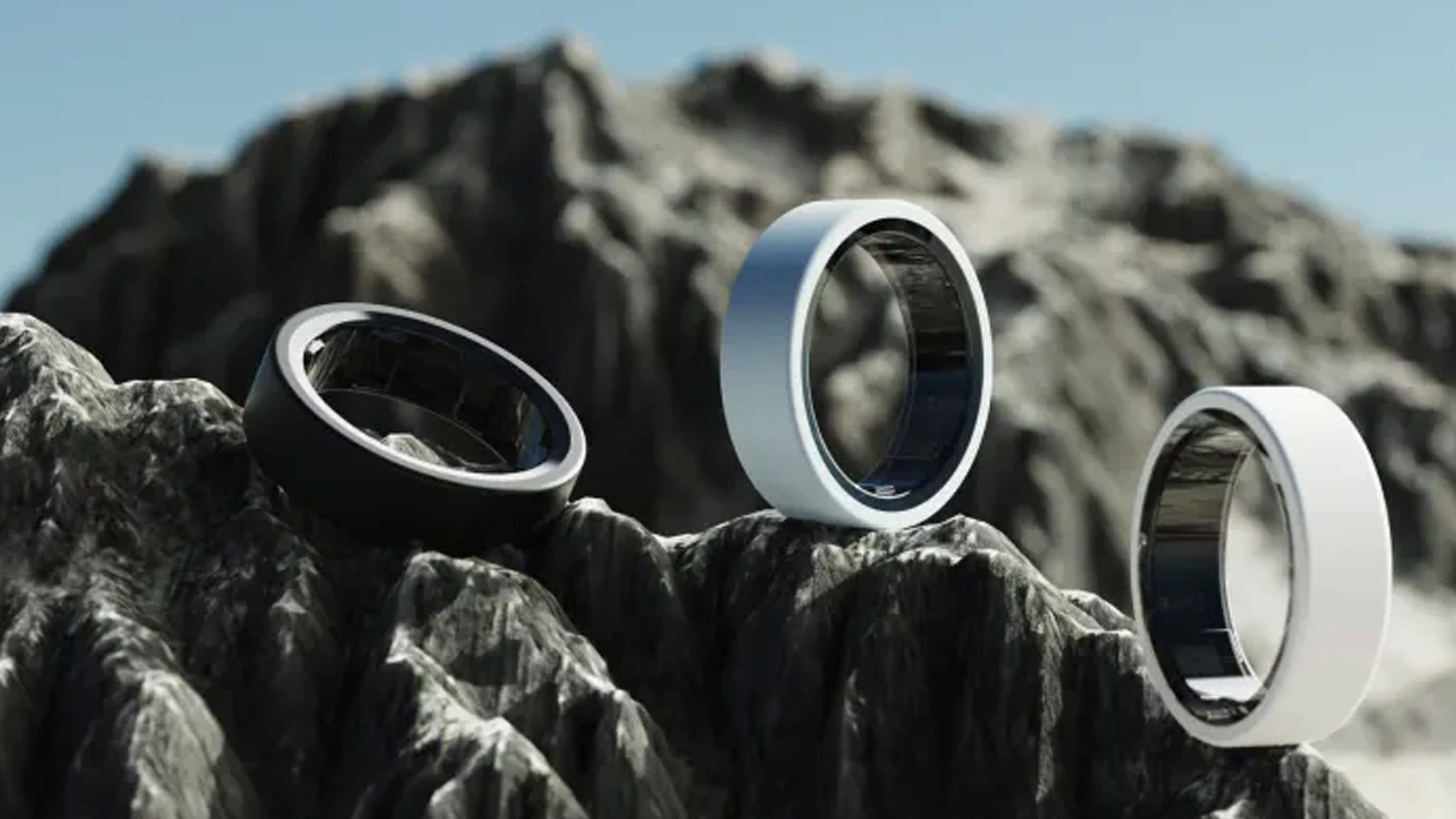 Vera Ring Vera Ring