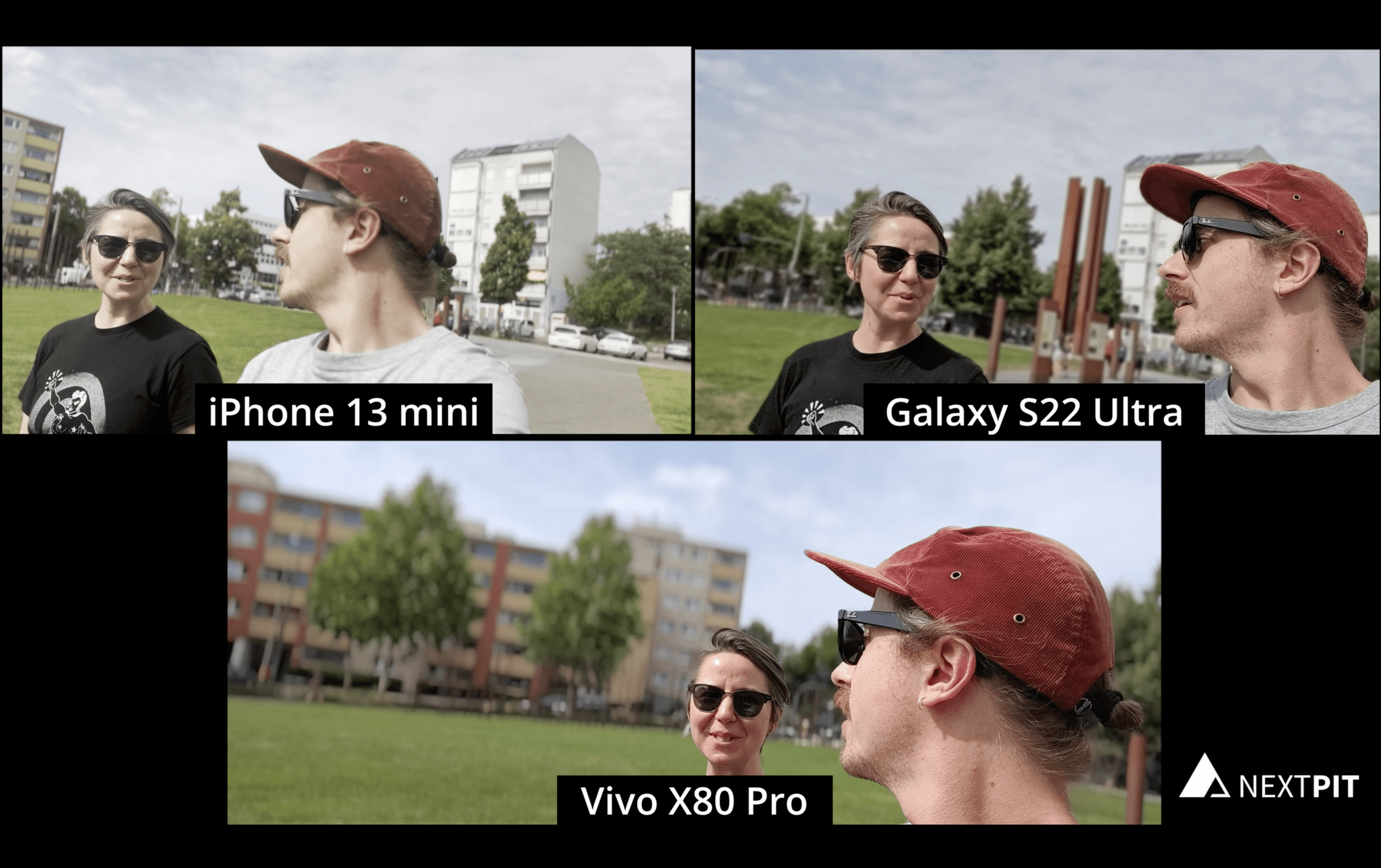 Video-Bokeh-Vergleich Screenshot 06