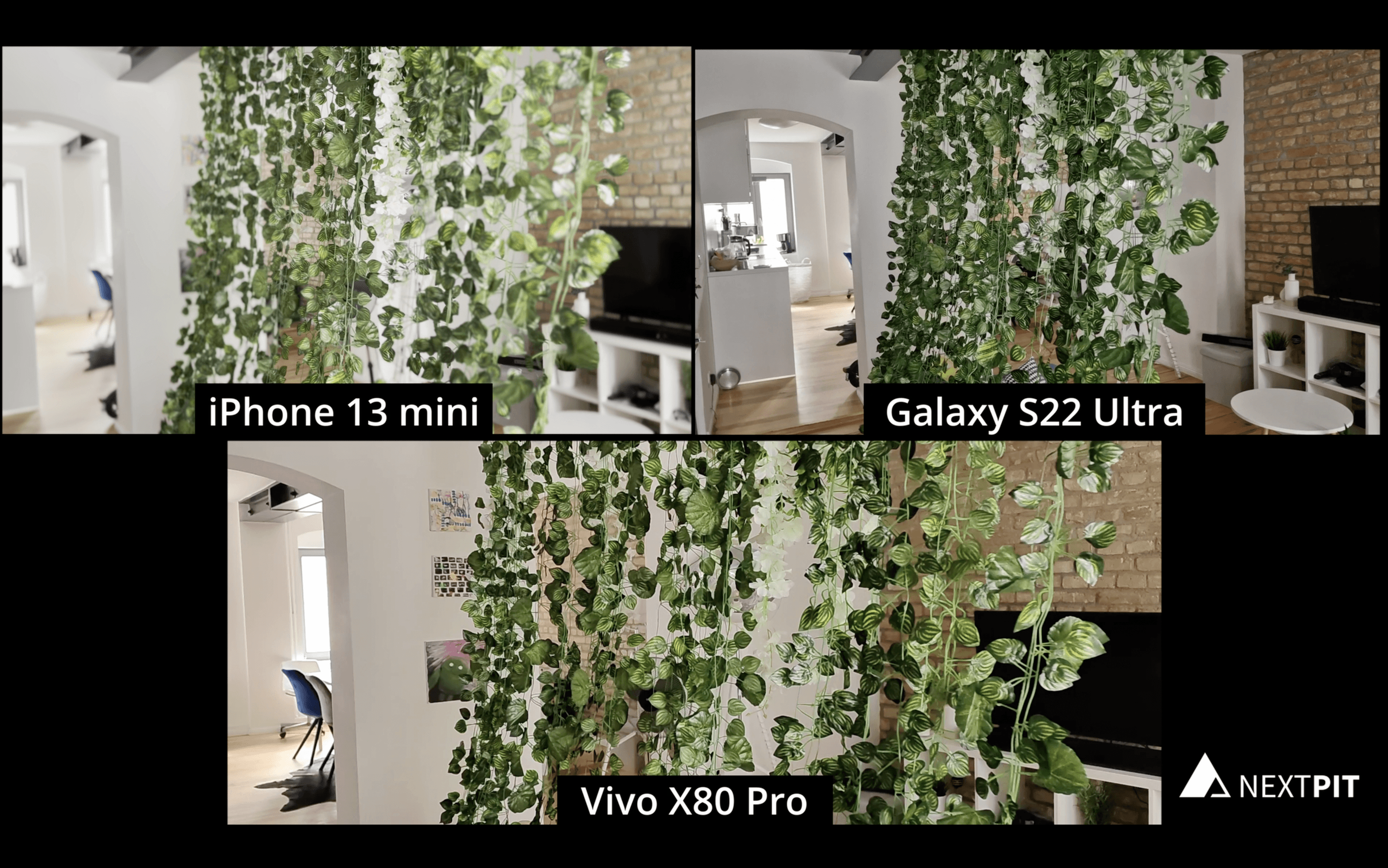 Video-Bokeh-Vergleich Screenshot 03