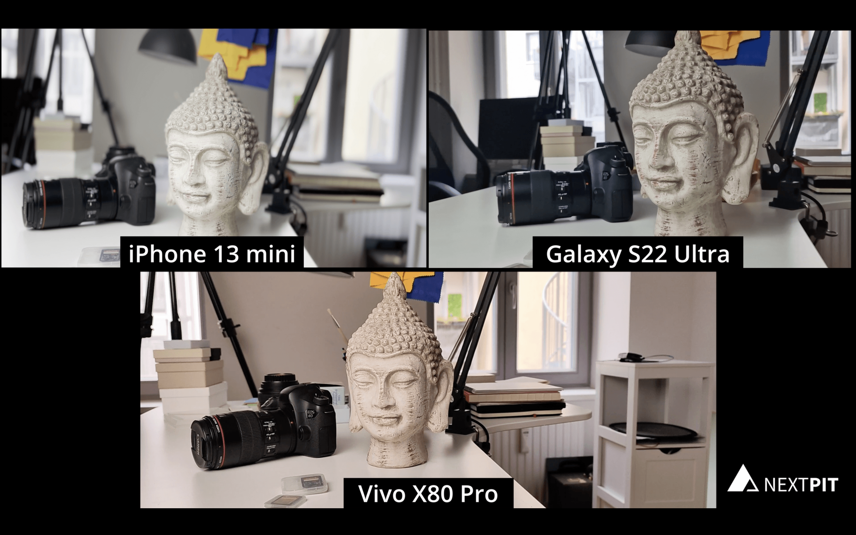 Video-Bokeh-Vergleich Screenshot 05