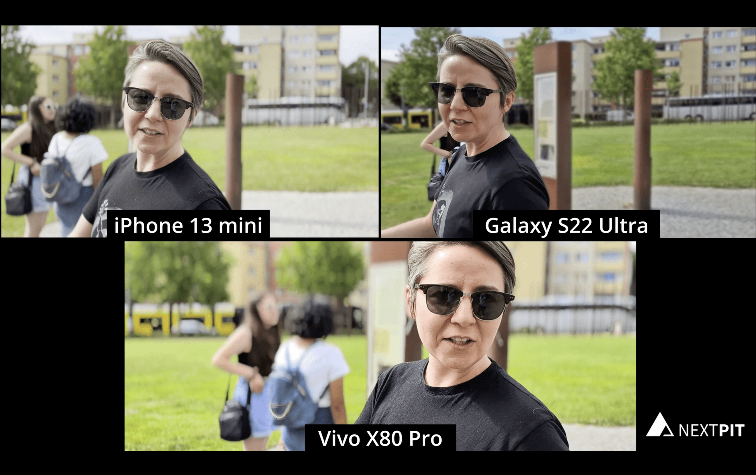 Video-Bokeh-Vergleich Screenshot 04