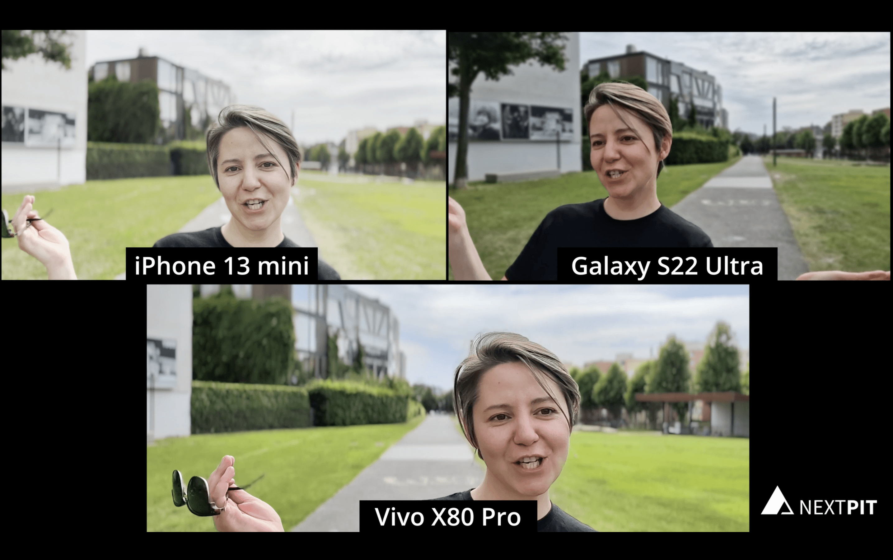 Video-Bokeh-Vergleich Screenshot 02