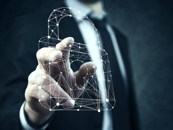 How to delete data from your lost or stolen device