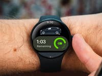 Google Pixel Watch 2