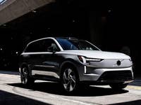 volvo-ex90-sorgt-fuer-eine-boese-ueberraschung.jpg