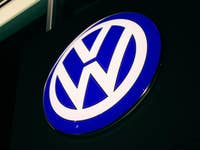 vw-uber-selbstfahrende-autos.jpg