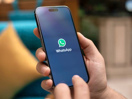 WhatsApp 101: Convert Voice Messages to Text