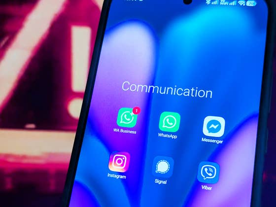 Google Warns Millions of WhatsApp Users: Disable This Feature Immediately