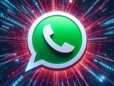 WhatsApp brings back the 