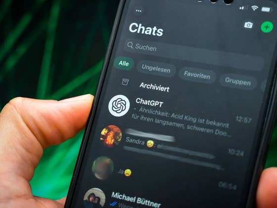 WhatsApp: Never Forget a Message Again Thanks to This Function