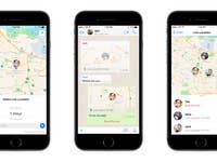 whatsapp-live-location.png