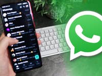WhatsApp