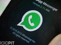 whatsapp-messenger-closeup_teaser.jpg