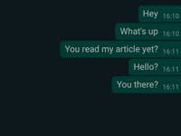 whatsapp_blue_tick_meaning_new_hero.jpg
