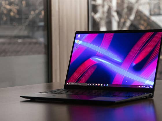 Windows 10: How to Continue Using the System for Longer