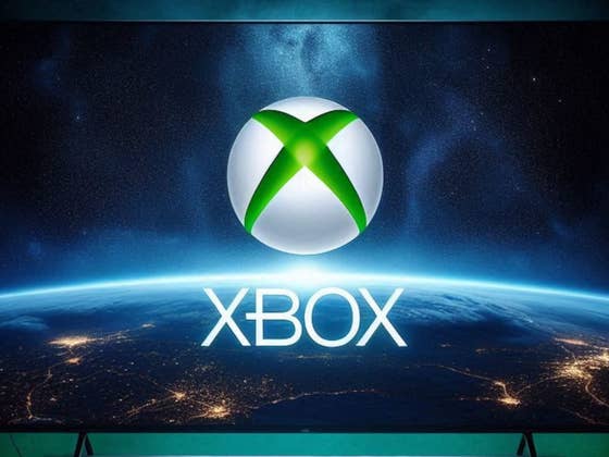 Top-Rated or Overrated? The Xbox Games That Defined 2024