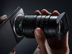 Xiaomi 12s Ultra