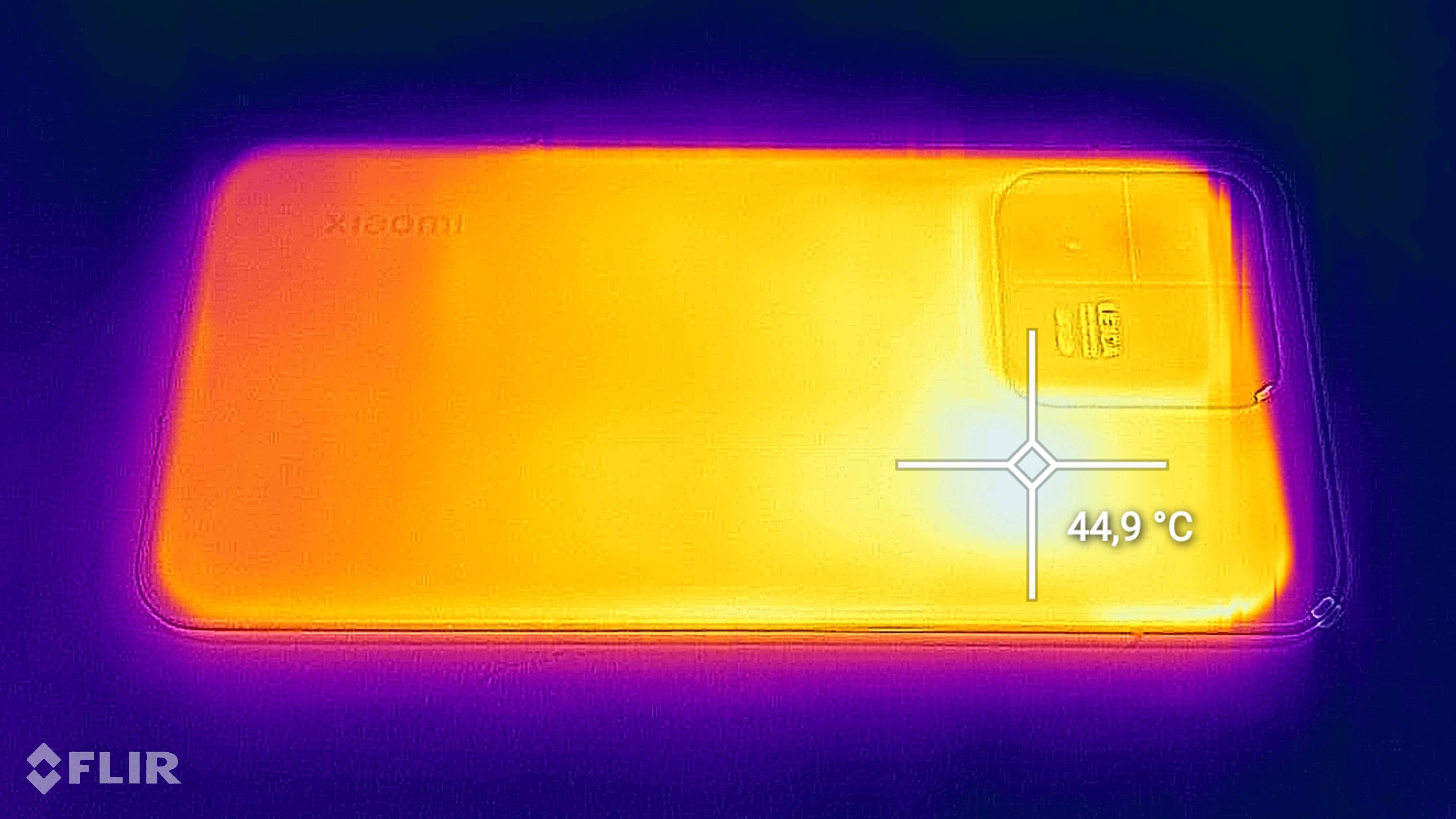 Xiaomi 13 Xiaomi 13