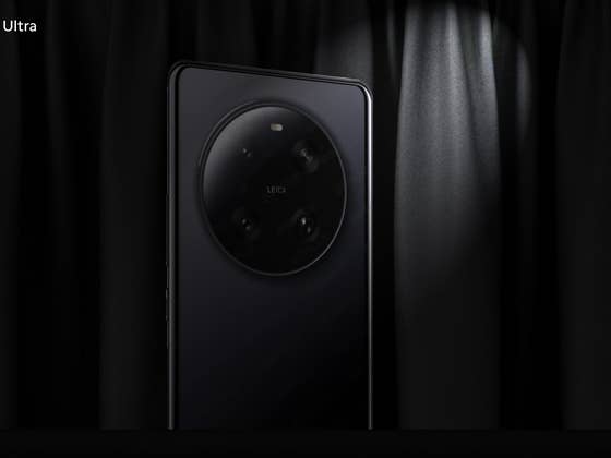 Xiaomi 13 Ultra: 2023 Flagship to Launch in the 13th Anniversary Event!