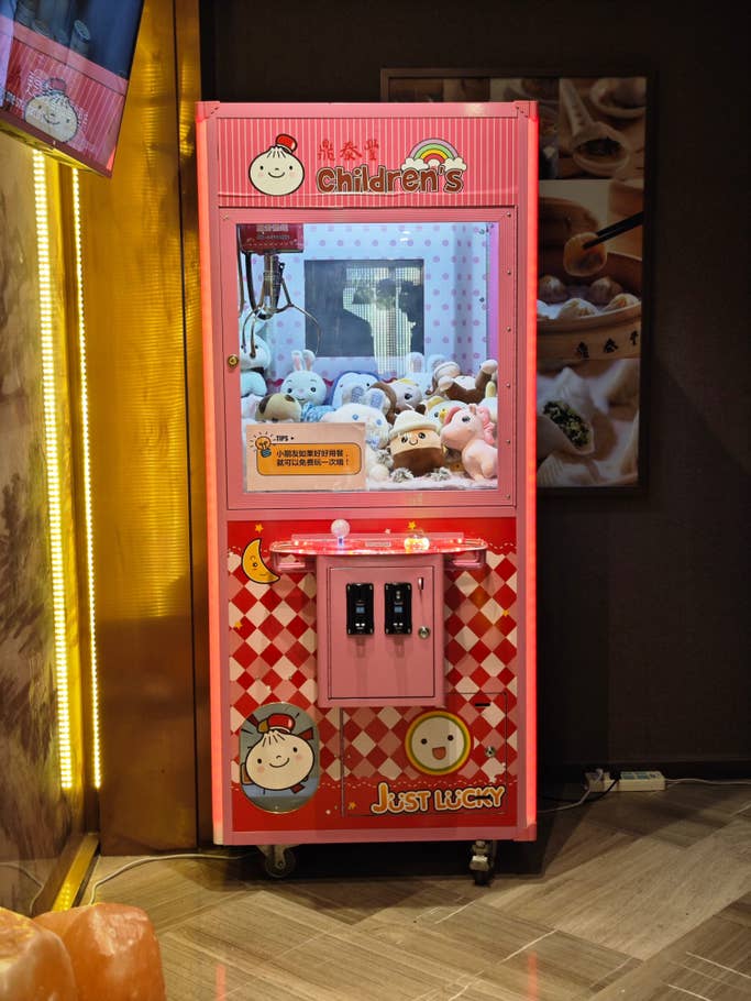 Xiaomi 13 Ultra - review sample