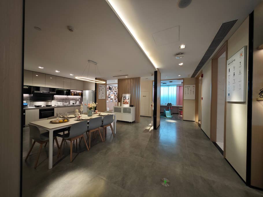 Xiaomi 13 Ultra - review sample