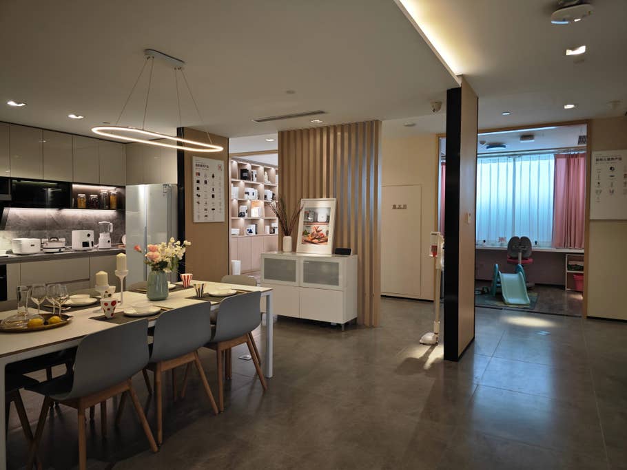 Xiaomi 13 Ultra - review sample