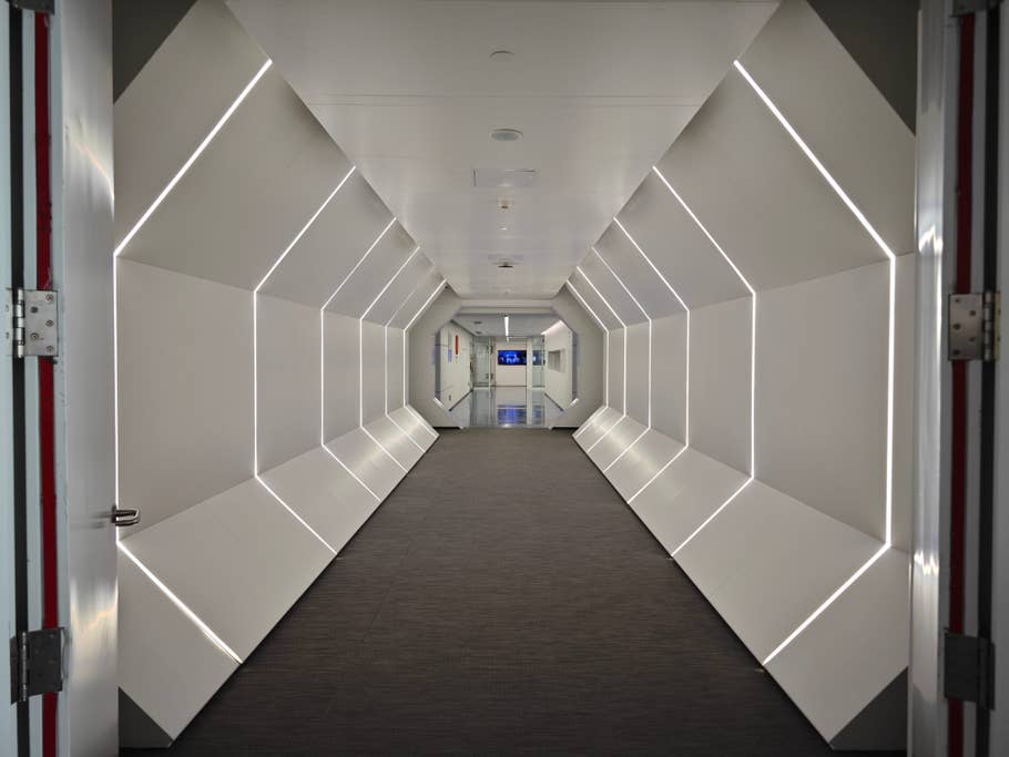 Xiaomi 13 Ultra - review sample