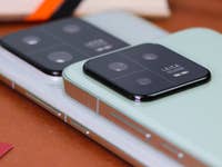 Xiaomi 13 and Xiaomi 13 Pro