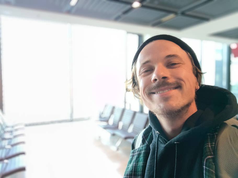 Xiaomi 13T Pro photo sample 26