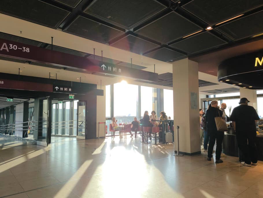 Xiaomi 13T Pro photo sample 13