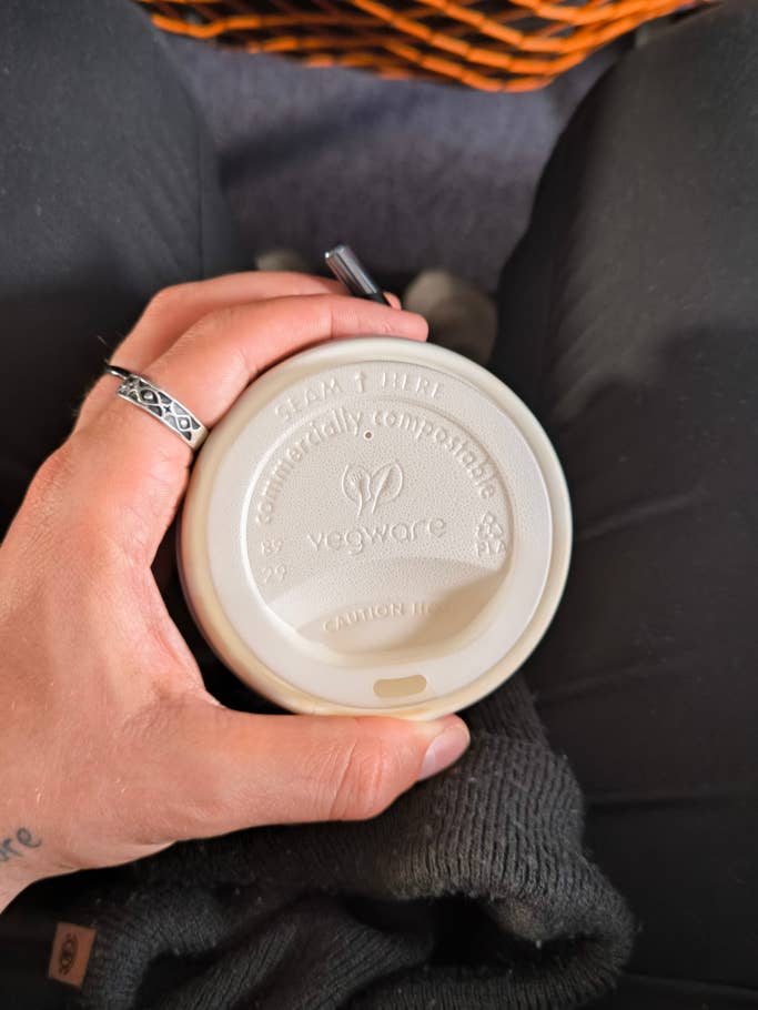 Xiaomi 13T Pro photo sample 15