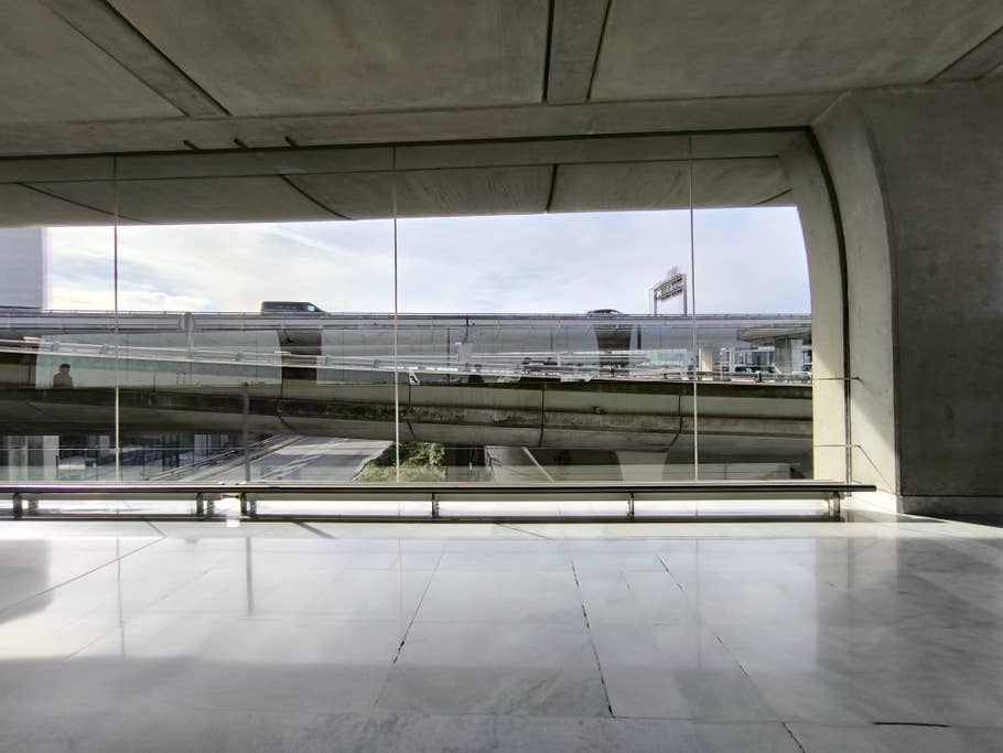 Xiaomi 13T Pro photo sample 17