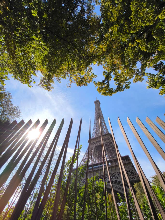 Xiaomi 13T Pro photo sample 30