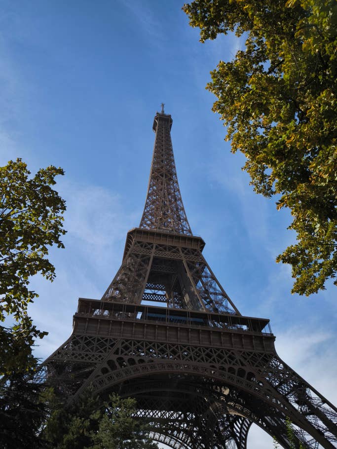 Xiaomi 13T Pro photo sample 25