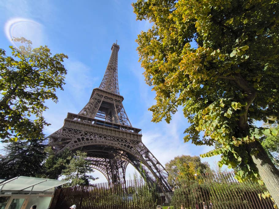 Xiaomi 13T Pro photo sample 28