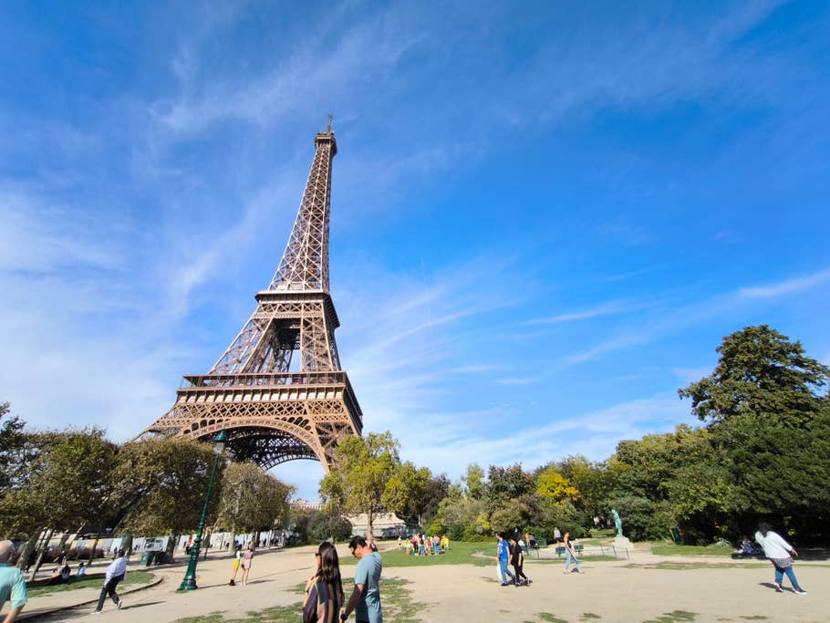 Xiaomi 13T Pro photo sample 23